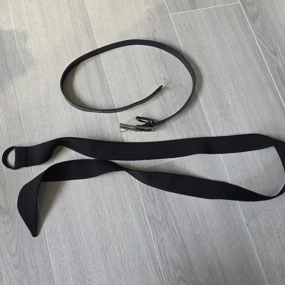 Belt Bundle - Picture 4 of 4